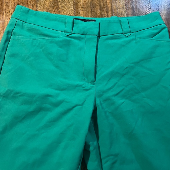 New York & Company Pants - Picture 7 of 16